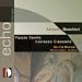 Music : Adriano Banchieri: Pazzia Senile; Saviezza Giovenile