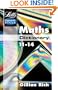 Ks3 Maths Dictionary (Framework Focus)