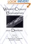 Wound Closure Biomaterials and Devices
