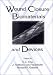 Books : Wound Closure Biomaterials and Devices
