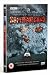 DVD : Supervolcano [ NON-USA FORMAT, PAL, Reg.2&4 Import - Great Britain ]