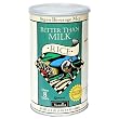 Better Than Milk Vegan Beverage Mix, Rice, Vanilla, 21.4-Ounce Canisters (Pack of 2)
