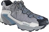 Women's Vasque Endorphin 07637