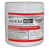 Jack3d