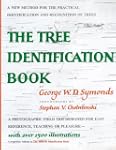 Tree Identification Book