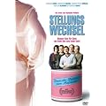 Stellungswechsel