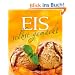 Eis selbst gemacht