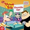 Thumbs Up!