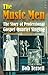 The Music Men: The Story of Professional Gospel Music Singing