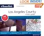 The Thomas Guide 2006 Los Angeles County (Thomas Guide Los Angeles County Street Guide & Directory)