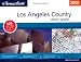 The Thomas Guide 2006 Los Angeles County (Thomas Guide Los Angeles County Street Guide & Directory)