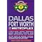 Fort Worth