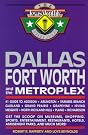 Dallas Fort Worth...