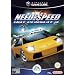 Meine GameCube Lieblings-Games