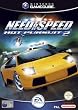 Need for Speed: Hot Pursuit 2