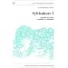 Sylviculture 2 : La Gestion des for�ts irr�guli�res et m�lang�es