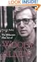 The Reluctant Film Art of Woody Allen