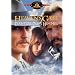 Filme f�r Anspruchsvolle - Teil 1
