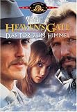 Heaven's Gate - Kris Kristofferson