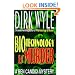 Biotechnology Is Murder: A Ben Candidi Mystery (Ben Candidi Mysteries)