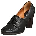 FRYE Women's Adrienne Stitch Oxford
