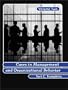 Cases in Management and Organizational Behavior, Vol. 2