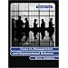 Cases in Management and Organizational Behavior, Vol. 2