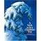 Read Fantastic Holiday Books With Your Family!