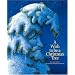 Author LadyGray's Winter Childrens Books