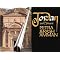 Muslim History - Petra