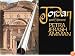 Jordan: Past and Present: Petra, Jerash, Amman