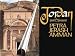 Jordan: Past and Present: Petra, Jerash, Amman