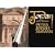 Jordan: Past and Present: Petra, Jerash, Amman