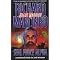 Mikes favorite military books