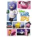 The Backyardigans - Super Secret Super Spy