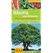 Holz-, Baumbestimmung