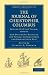 Journal of Christopher Columbus (During his First Voyage, 1492-93): And Documents Relating the Voyages of John Cabot and Gaspar Corte Real (Cambridge Library Collection - Hakluyt First Series)