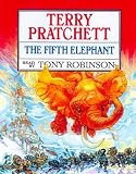 The Fifth Elephant