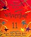 Book Birth Date Gb November 11
