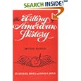 The Writing of American History by Michael Kraus and Davis D. Joyce