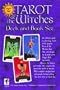 Tarot of the Witches Deck [With Book]