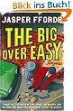 The Big Over Easy. An investigation with the Nursery Crime Division (Nursery Crime Adventures 1)