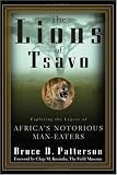 Kindle Edition Coverpage image