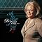 SOME OPERATIC VOICES AND CD�S I JUST LOVE