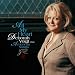 All My Heart: Deborah Voigt Sings American Songs