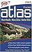Book AAA Pocket Road Atlas 2005 (Aaa Atlas)