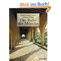 Die Ruhe der M�nche.