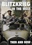 Blitzkrieg in the West (After the Battle)