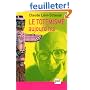 Le Tot�misme aujourd'hui