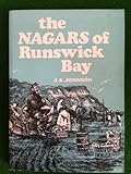 The Nagars of Runswick Bay